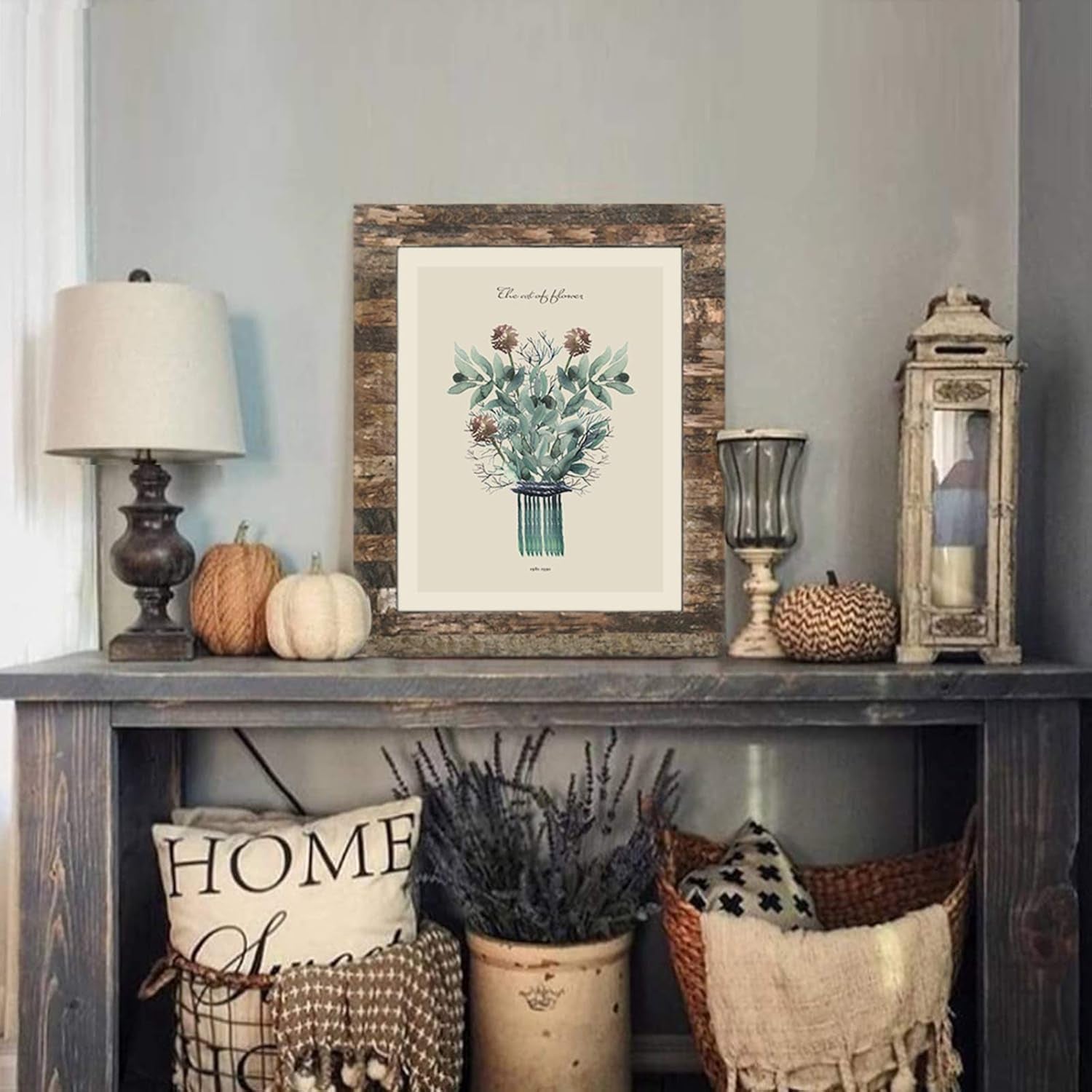 rustic-8x10-wooden-picture-frame-handmade-with-real-birch-bark-easel-back-natural