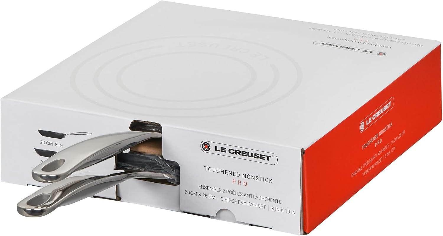 le-creuset-toughened-non-stick-pro-cookware-set-2-pc-8-10-fry-pan