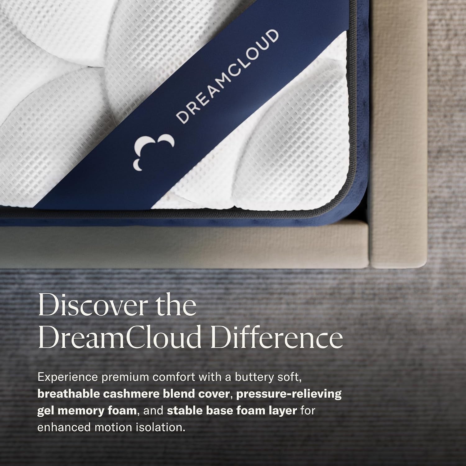 dreamcloud-12-full-mattress-luxury-gel-memory-foam-1-year-trial