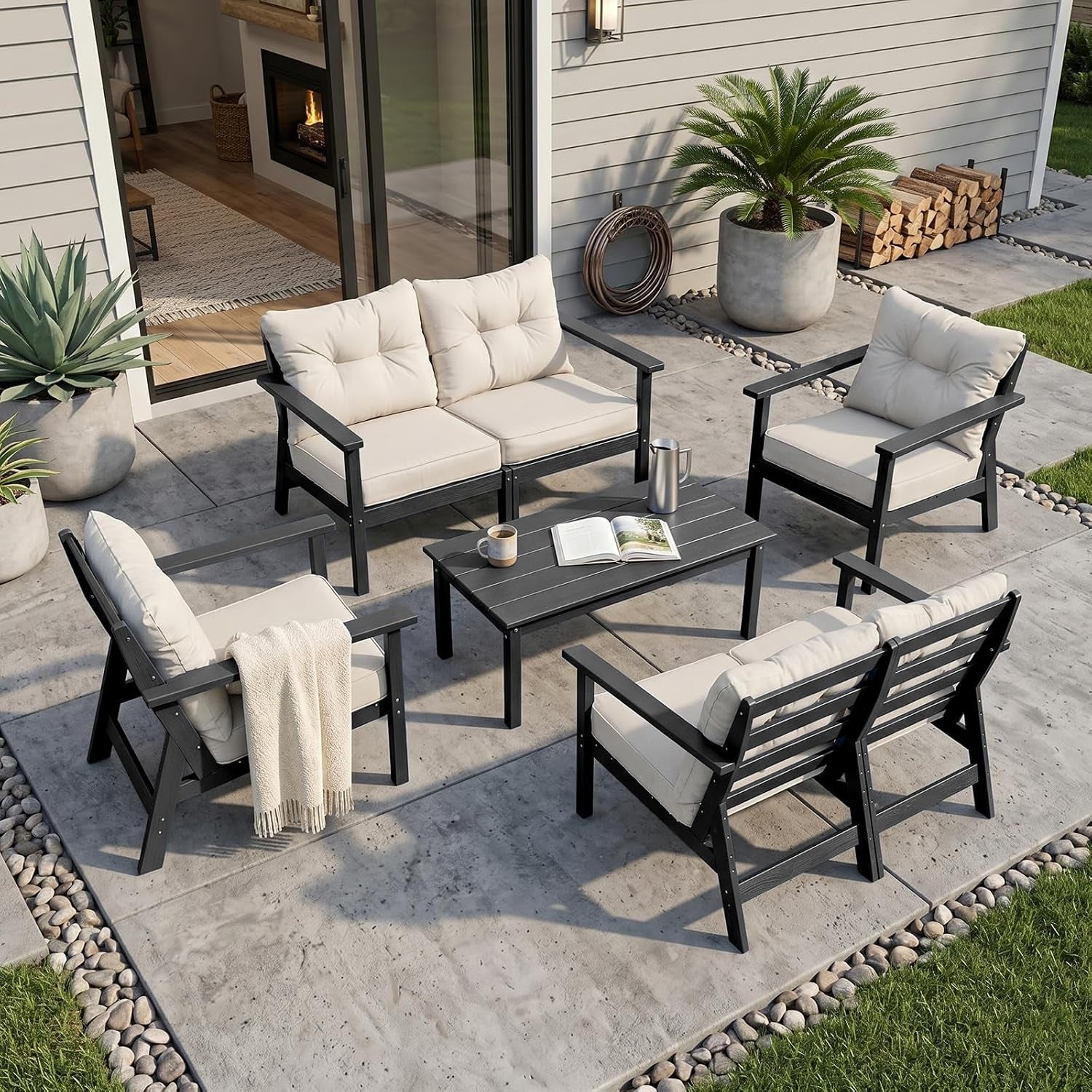 hdpe-patio-conversation-set-6-seats-outdoor-furniture-set-patio-sofa-set