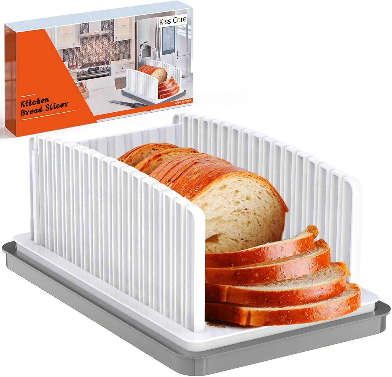 new-upgrade-bread-slicer-for-homemade-bread-with-adjustable-width