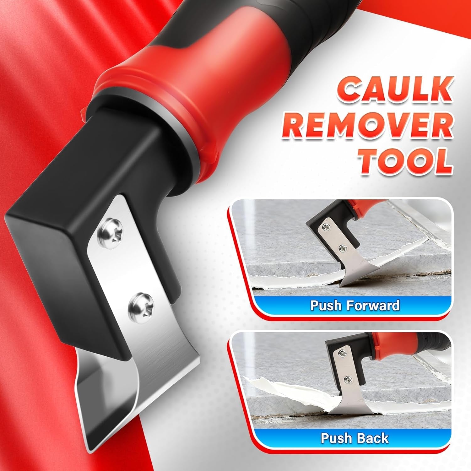 4-in-1-caulking-remover-tool-silicone-caulking-tools-for-tile-red