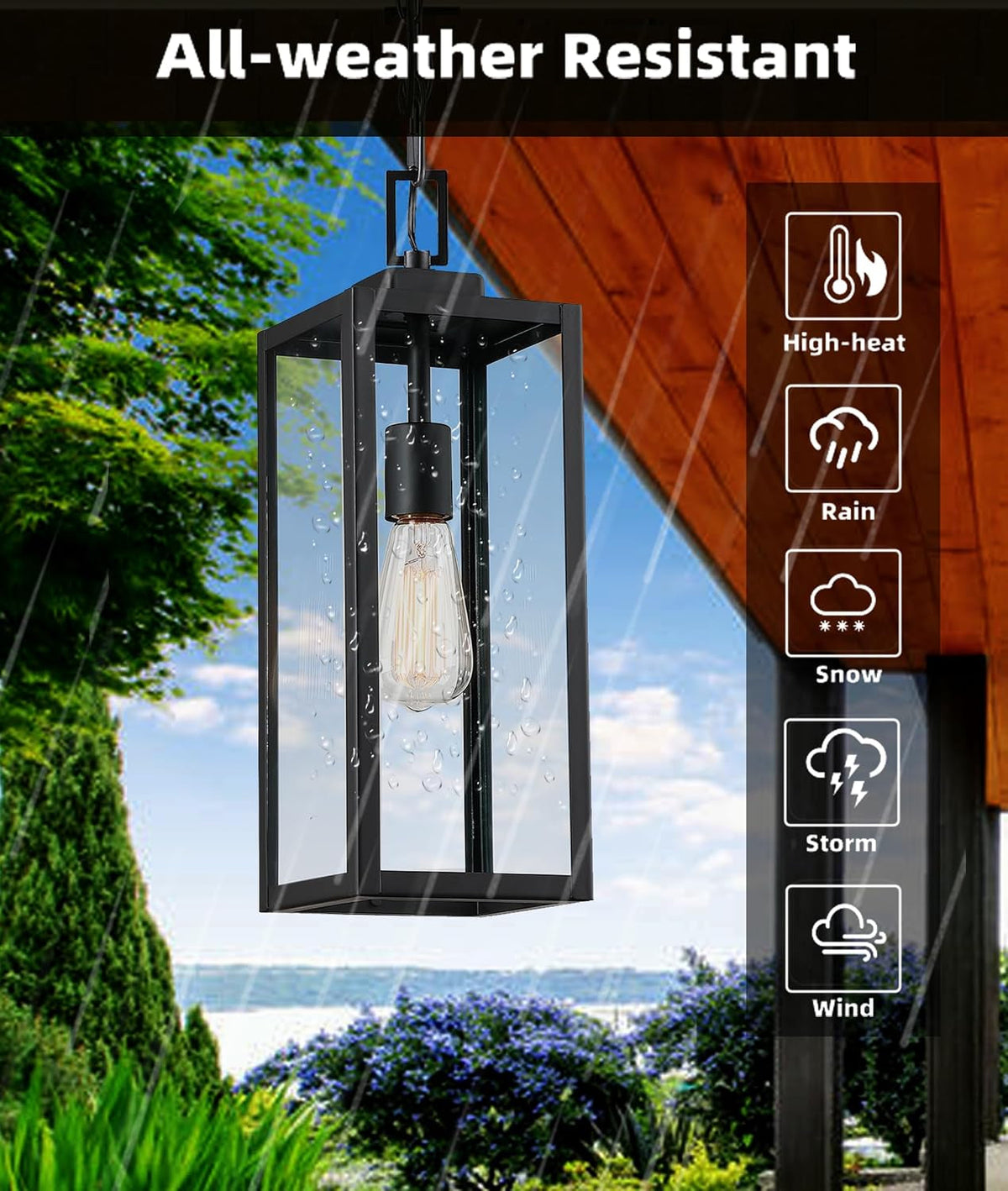 17-inch-outdoor-pendant-light-for-porch-metal-and-glass-outside-hanging-light-ceiling-mount-exterior-hanging-lantern-for-patio-entrance-front-door-pendant-e26