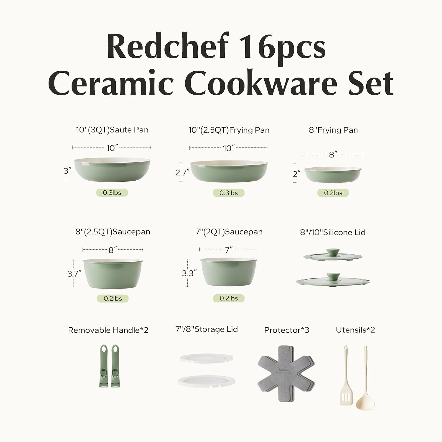 ceramic-nonstick-pans-and-pots-set-ceramic-cookware-set-with-detachable-handles16pcs-induction-dishwasher-oven-safe-kitchen-cooking-set-pfas-pfoa-ptfe-free-green