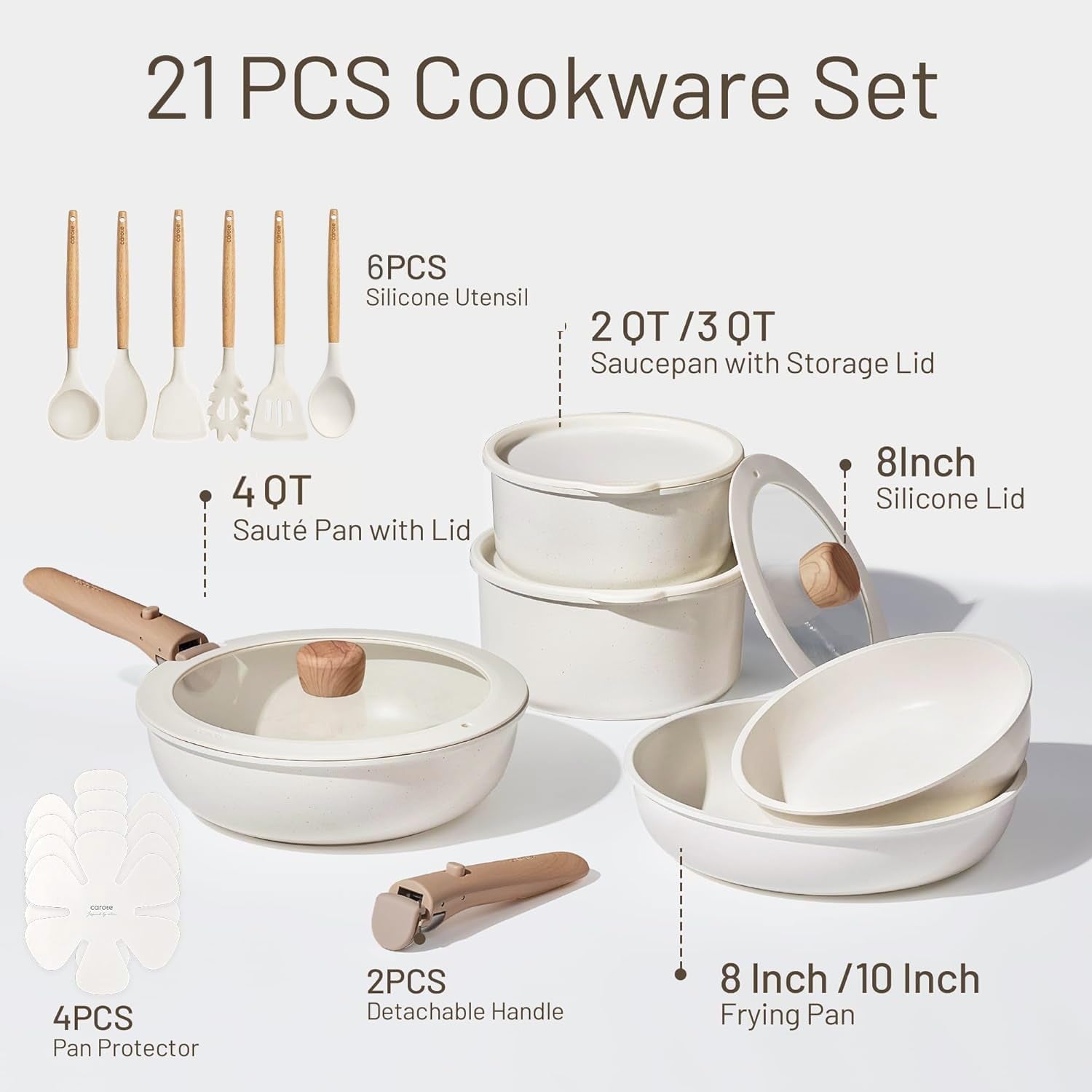 21pcs-pots-and-pans-set-non-stick-cookware-set-detachable-handle-induction-compatible-dishwasher-oven-safe-space-saving-camping-cooking-set-kitchen-set-white