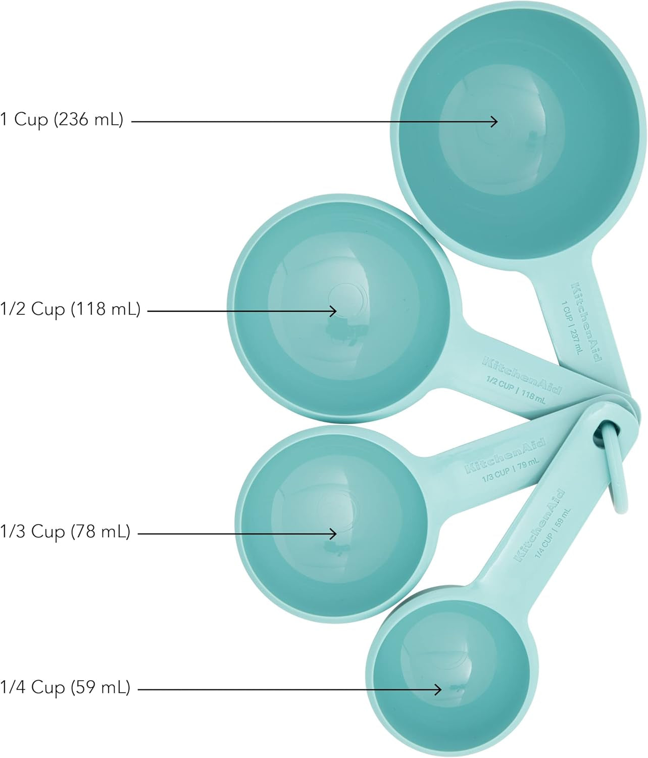 kitchenaid-measuring-cups-set-of-4-aqua-sky