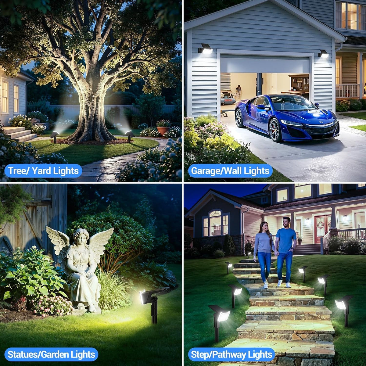solar-spot-lights-outdoor-waterproof-super-bright-focused-beam-spotlights