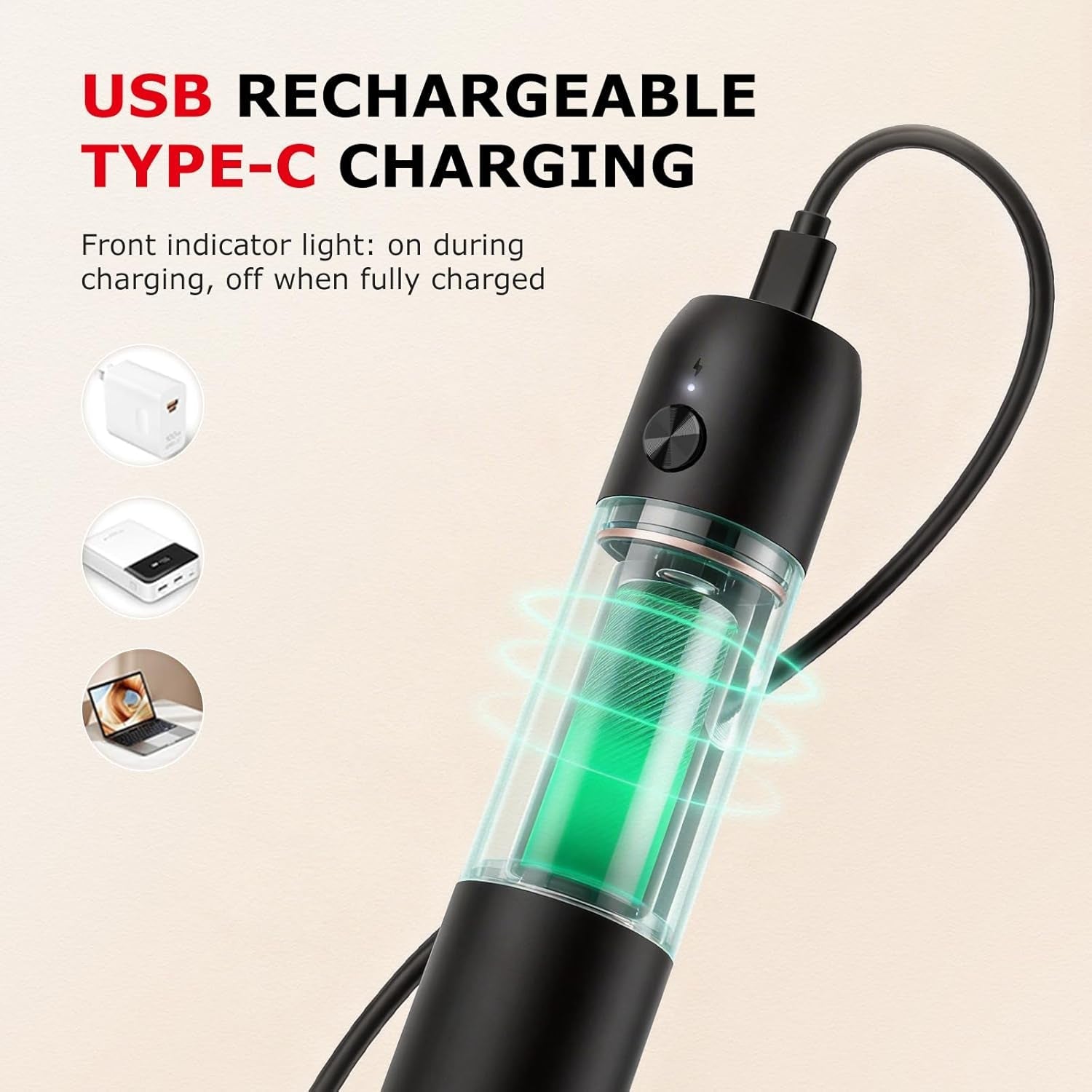 rechargeable-milk-frother-handheld-charging-usb-c-electric-foam-maker-with-stainless-steel-whisk-portable-hand-wand-drink-mixer-for-coffee-matcha-lattes-cappuccino