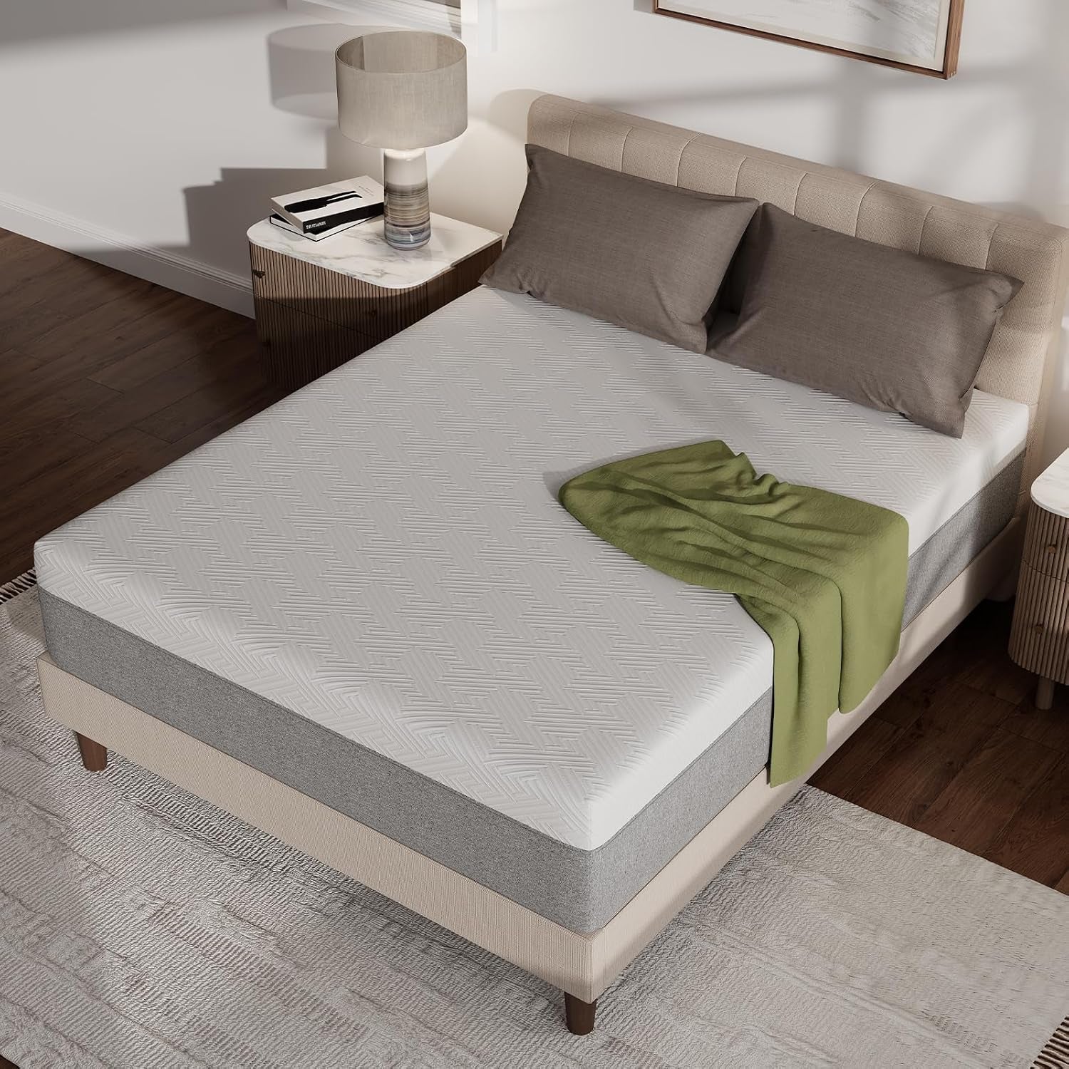 king-size-mattress-12-inch-gel-memory-foam-king-mattress-in-a-box