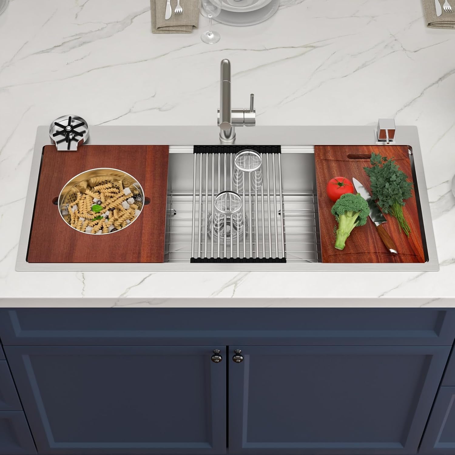 45-inch-drop-in-workstation-sink-45x22-topmount-kitchen-sink
