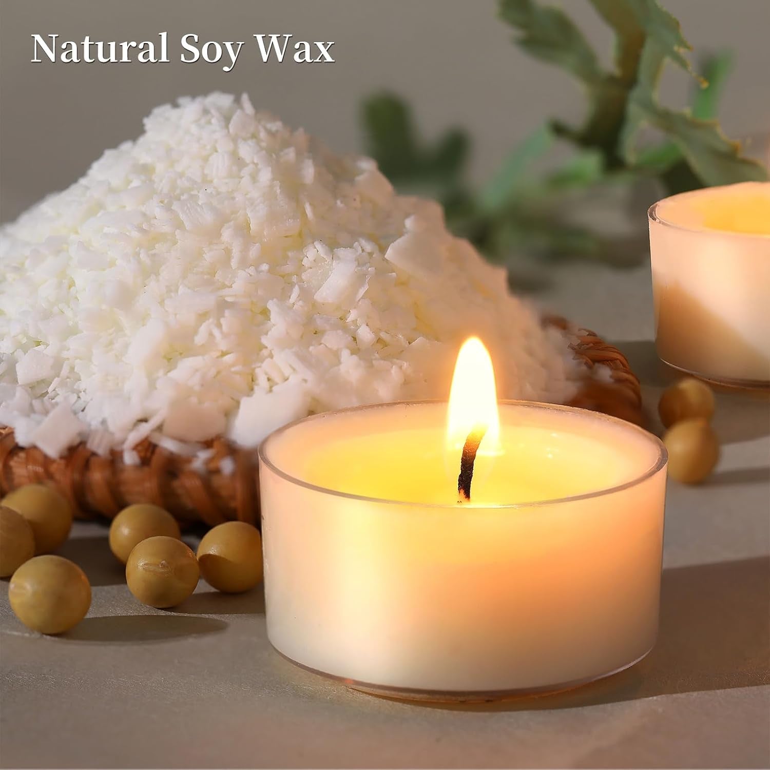 tea-lights-candles-50-pack-6-hour-long-lasting-soy-wax-tealight-candles