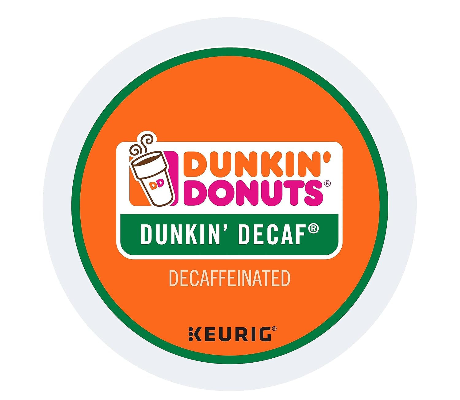 donuts-decaf-keurig®-single-serve-k-cup®-pods-medium-roast-box-of-44-k-cup®-pods