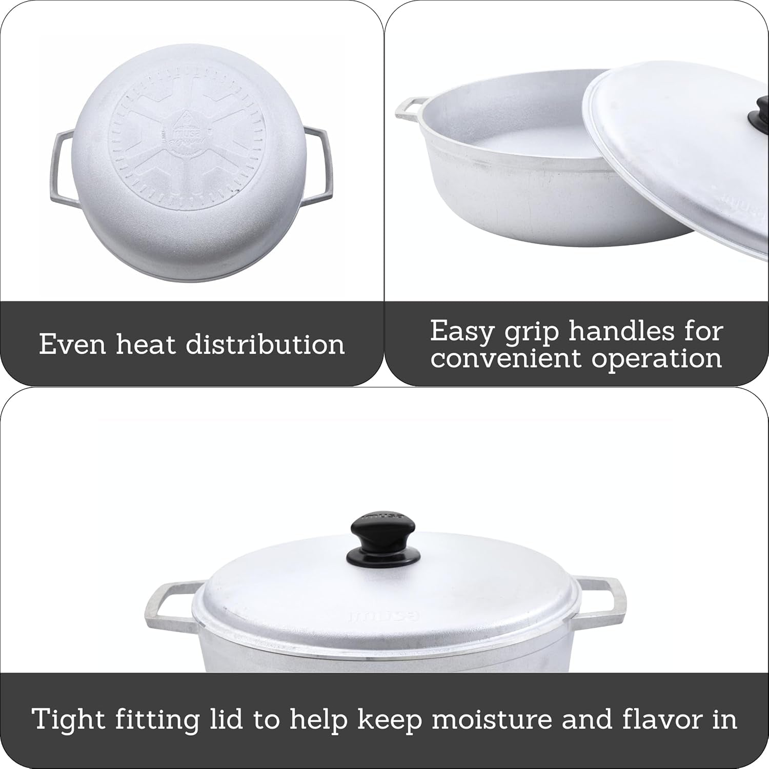 traditional-caldero-made-in-colombia-with-lid-4-8-quart-silver-ideal-for-rice-and-stews-perfect-for-traditional-hispanic-recipes