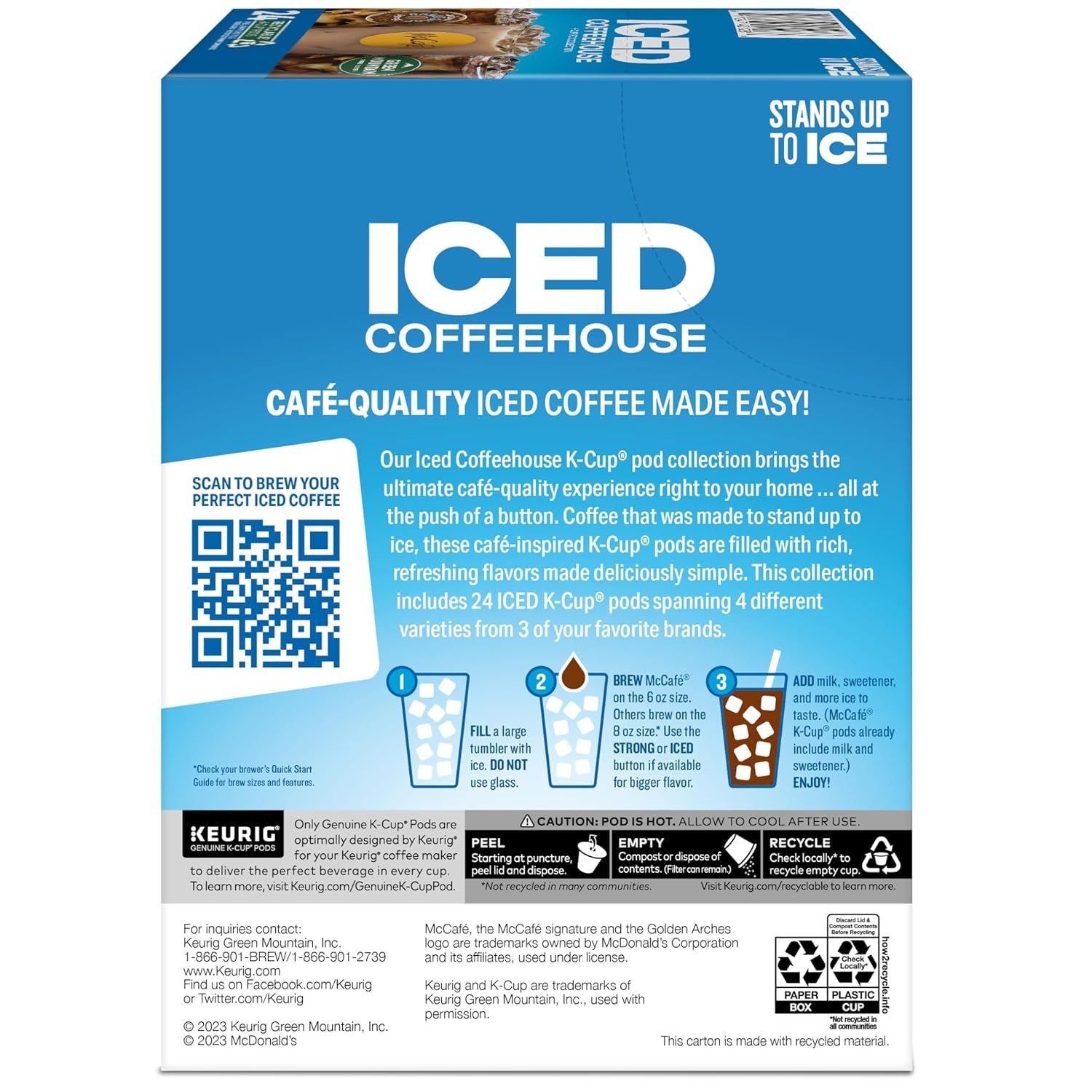 ®-k-cup-iced-duos-cookies-and-caramel-coffee-compatible-with-keurig-brewer-medium-24-box