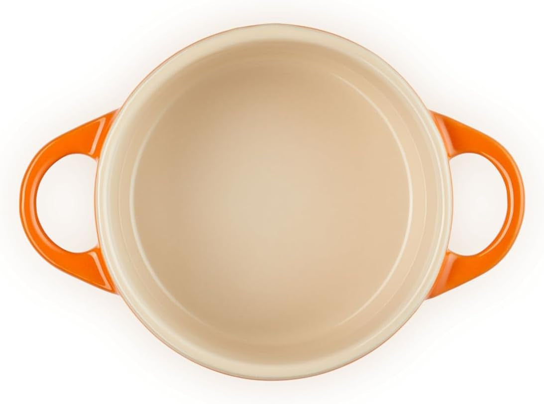 le-creuset-stoneware-mini-round-cocotte-8-oz-flame