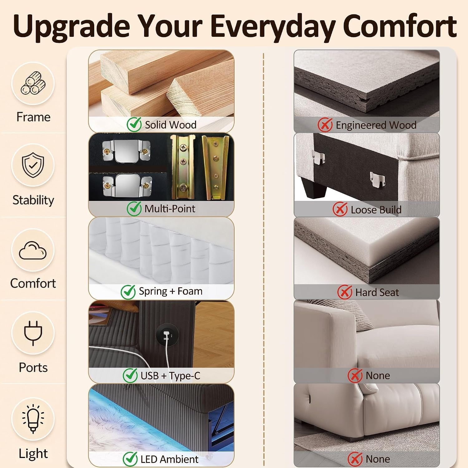 80-sectional-sleeper-sofa-bed-pull-out-couches-for-living-room