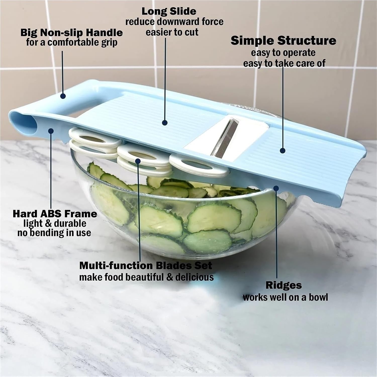 manual-vegetable-fruit-slicer-multifunctional-kitchen-grater-potato-cutter