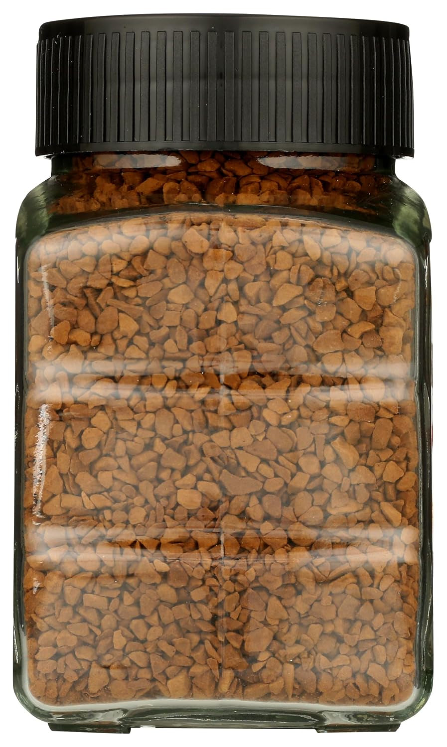 instant-coffee-dark-roast-3-5-ounce