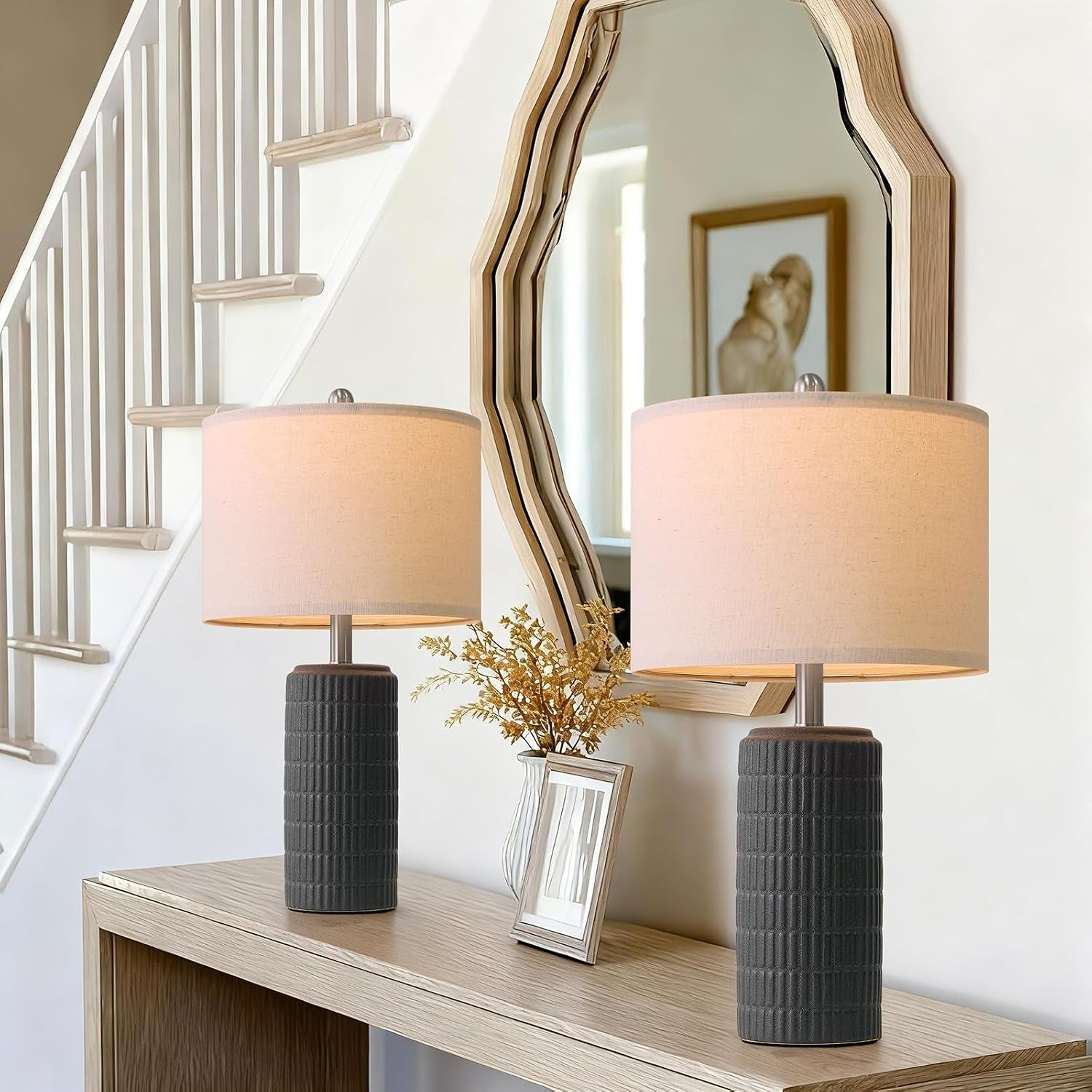 23-matte-textured-ceramic-table-lamps-set-of-2-for-bedroom-stone-like-modern-bedside-lamps-for-night-stands-farmhouse-nightstand-table-lamps-decor-for-living-room-end-table-black