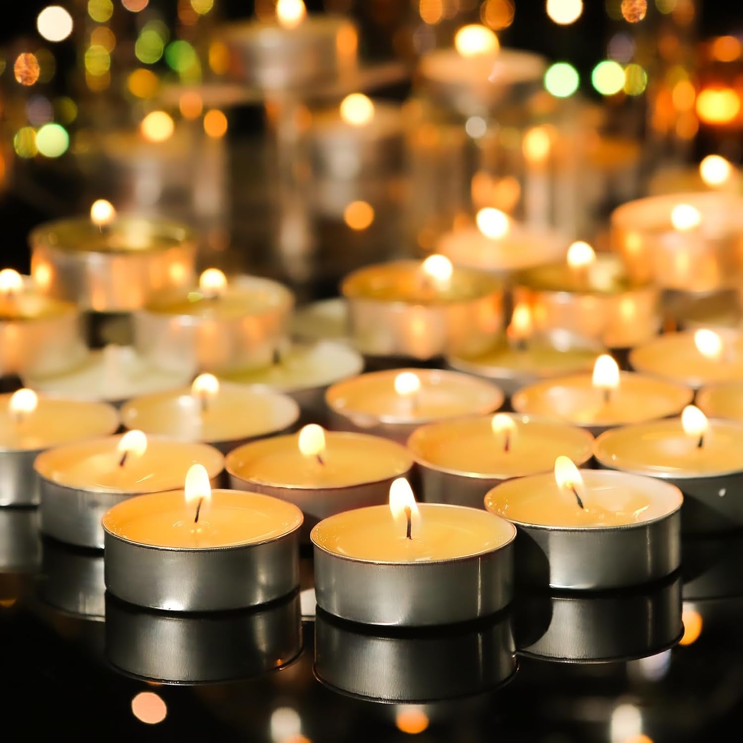 soy-tea-lights-candles-100-pack-4-hours-long-clean-burning-natural-soy-wax