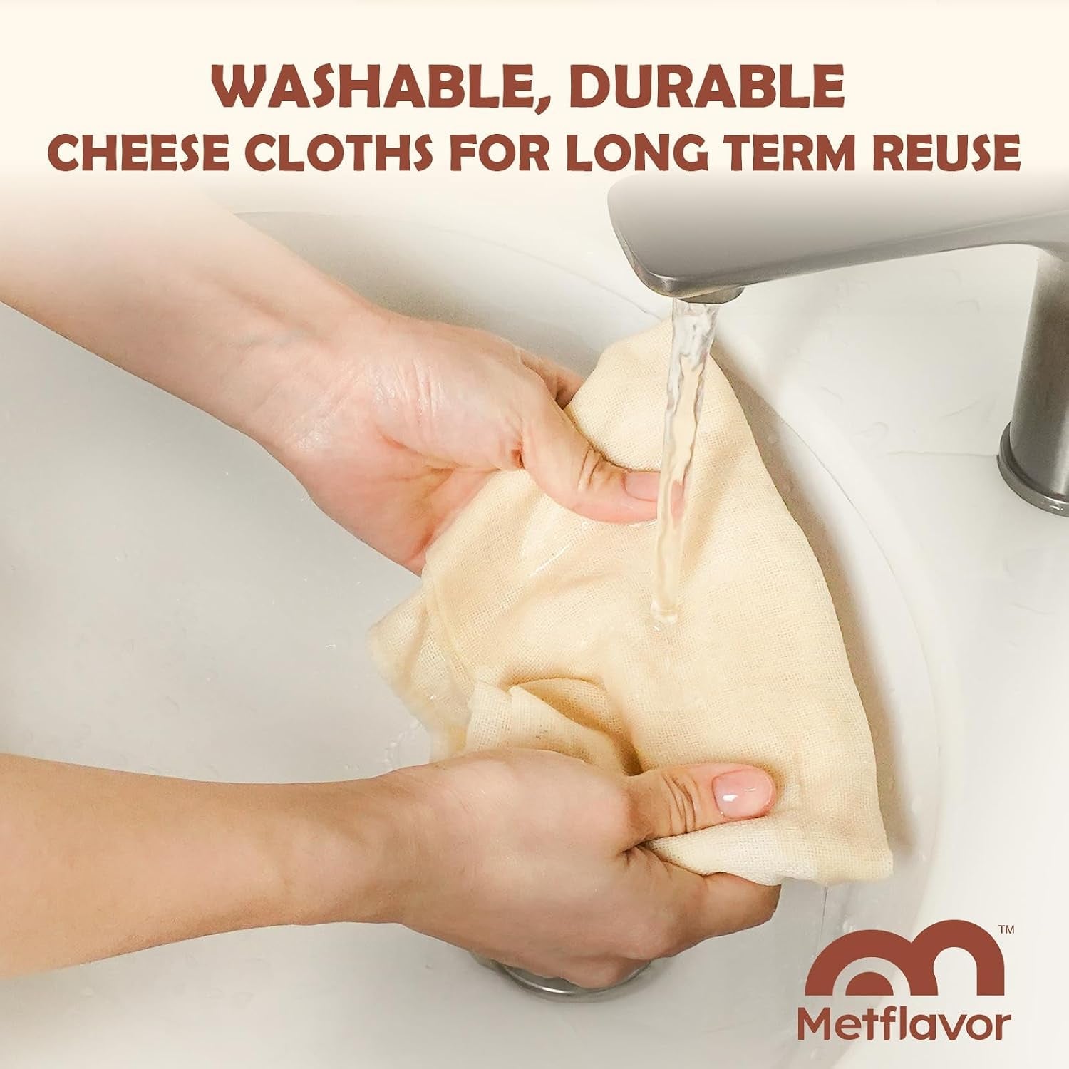 12pcs-unbleached-cheese-cloths-for-straining-20x20inch-reusable-value-pack-100-grade-cotton-cheese-cloth-bag-for-straining-hemmed-4-edges-muslin-cloth-strainer-for-baking-juicing-crafts-making