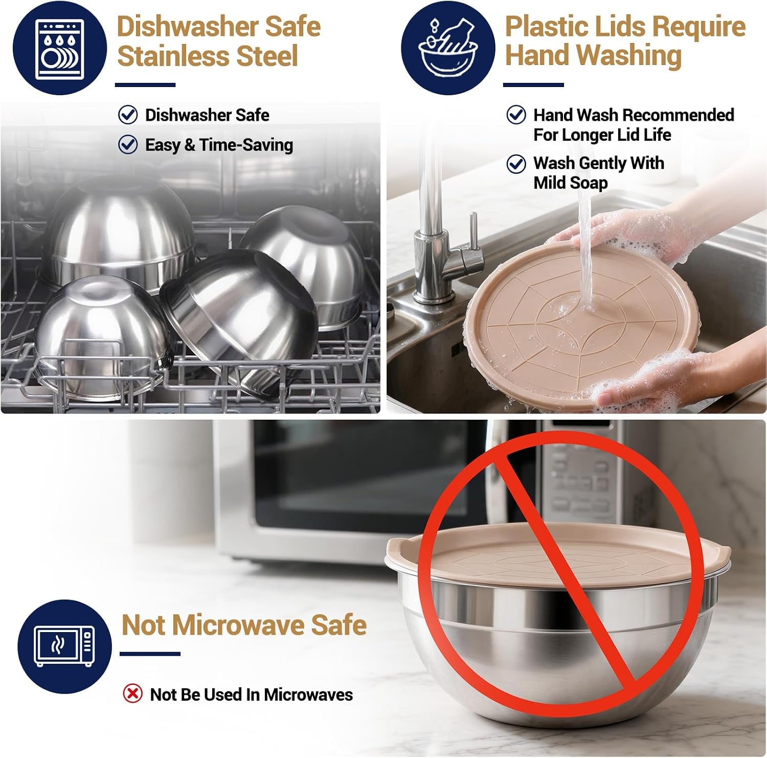 mixing-bowls-set-25pcs-khaki-mixing-bowls-with-lids-set-stainless-steel-kitchen-large-nesting-metal-bowl-7qt-to-1-5qt-measuring-cups-and-spoons-for-prepping-cooking-serving