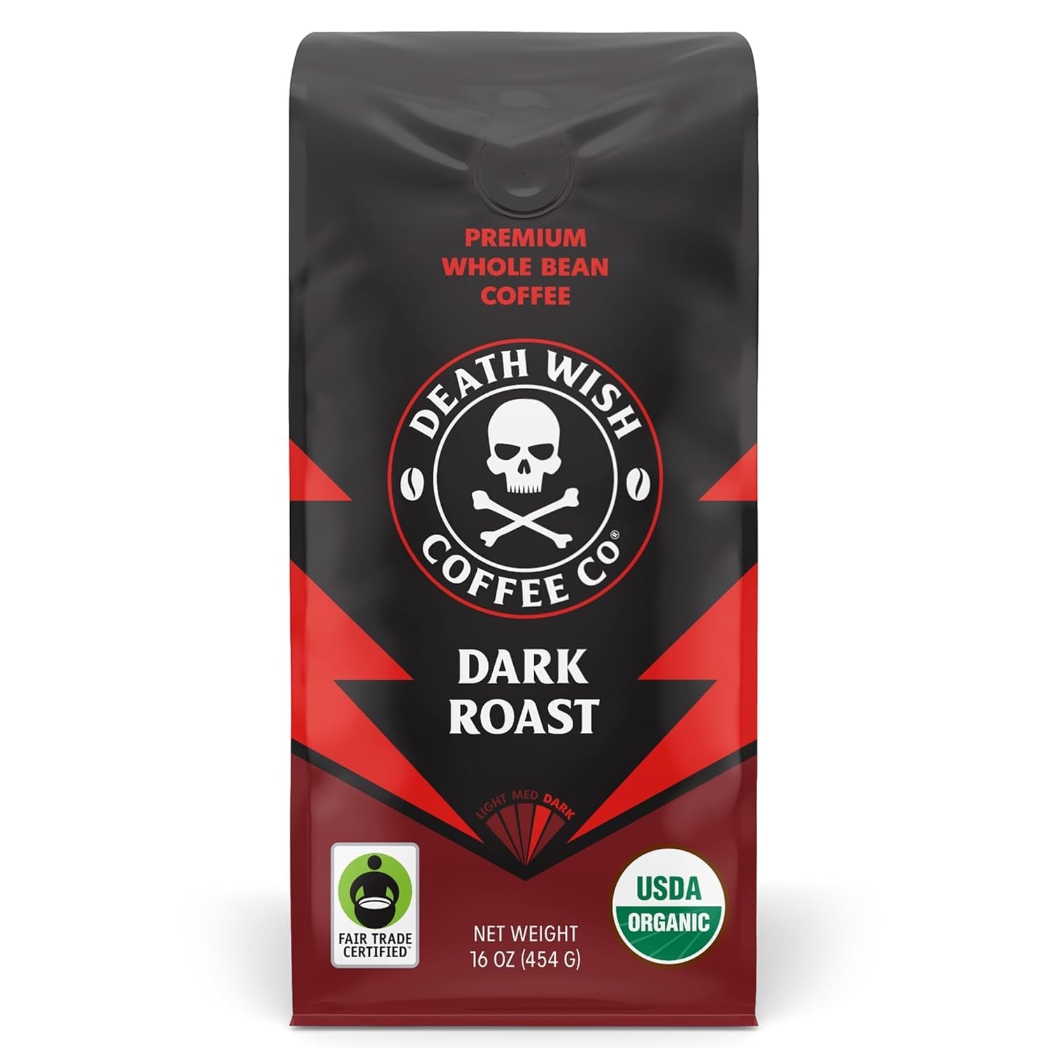 death-wish-coffee-organic-dark-roast-whole-bean-coffee-fair-trade-16-oz-arabica-robusta-blend-bakers-chocolate-cherry-notes-low-acidity-grind-fresh-drip-espresso-french-press