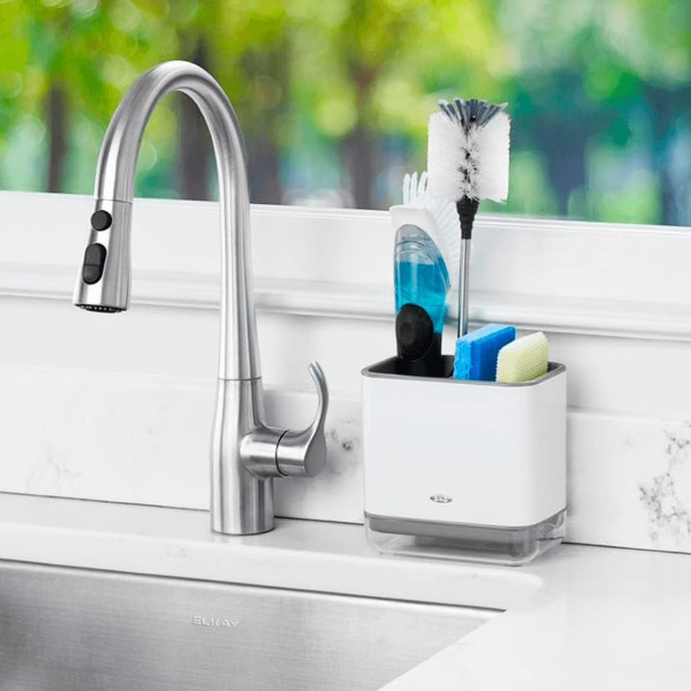 oxo-good-grips-sinkware-caddy-white