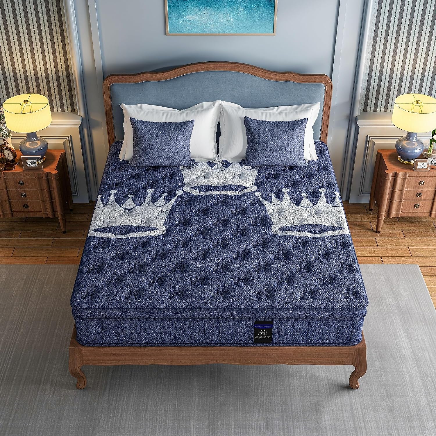 12-inch-full-mattress-hybrid-mattress-in-a-box-with-protector-medium-firm