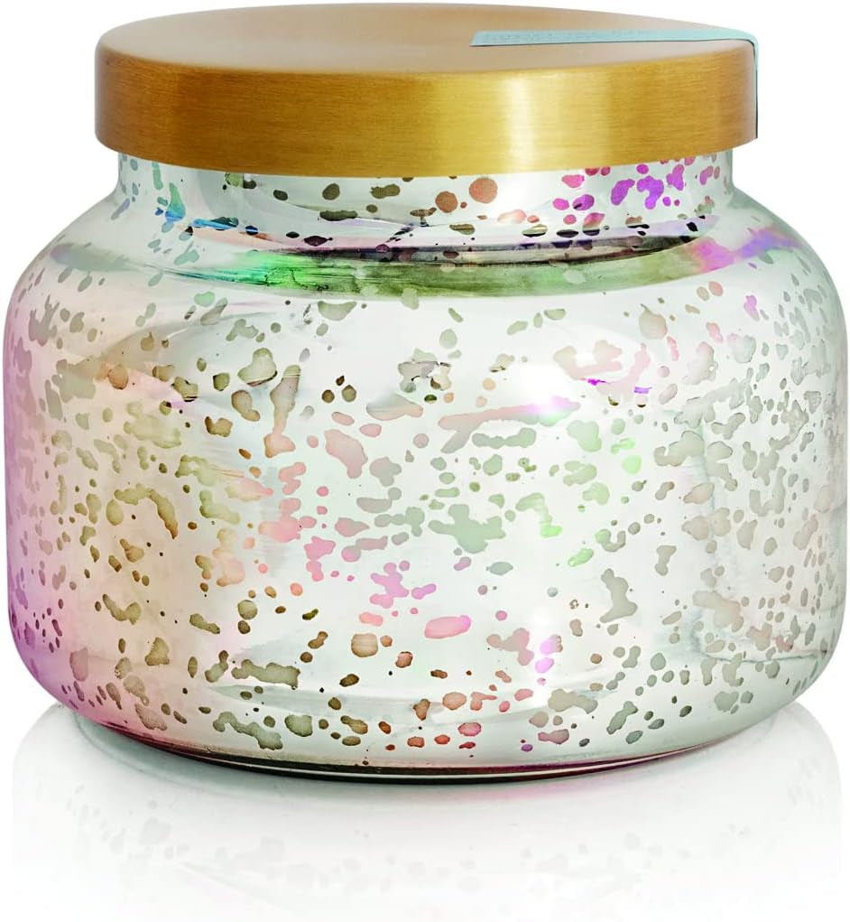 capri-blue-mercury-iridescent-scented-candles-for-home-long-lasting-decorative-jar-luxury-candles-gifts-for-women-men-soy-wax-blend-volcano-19-oz
