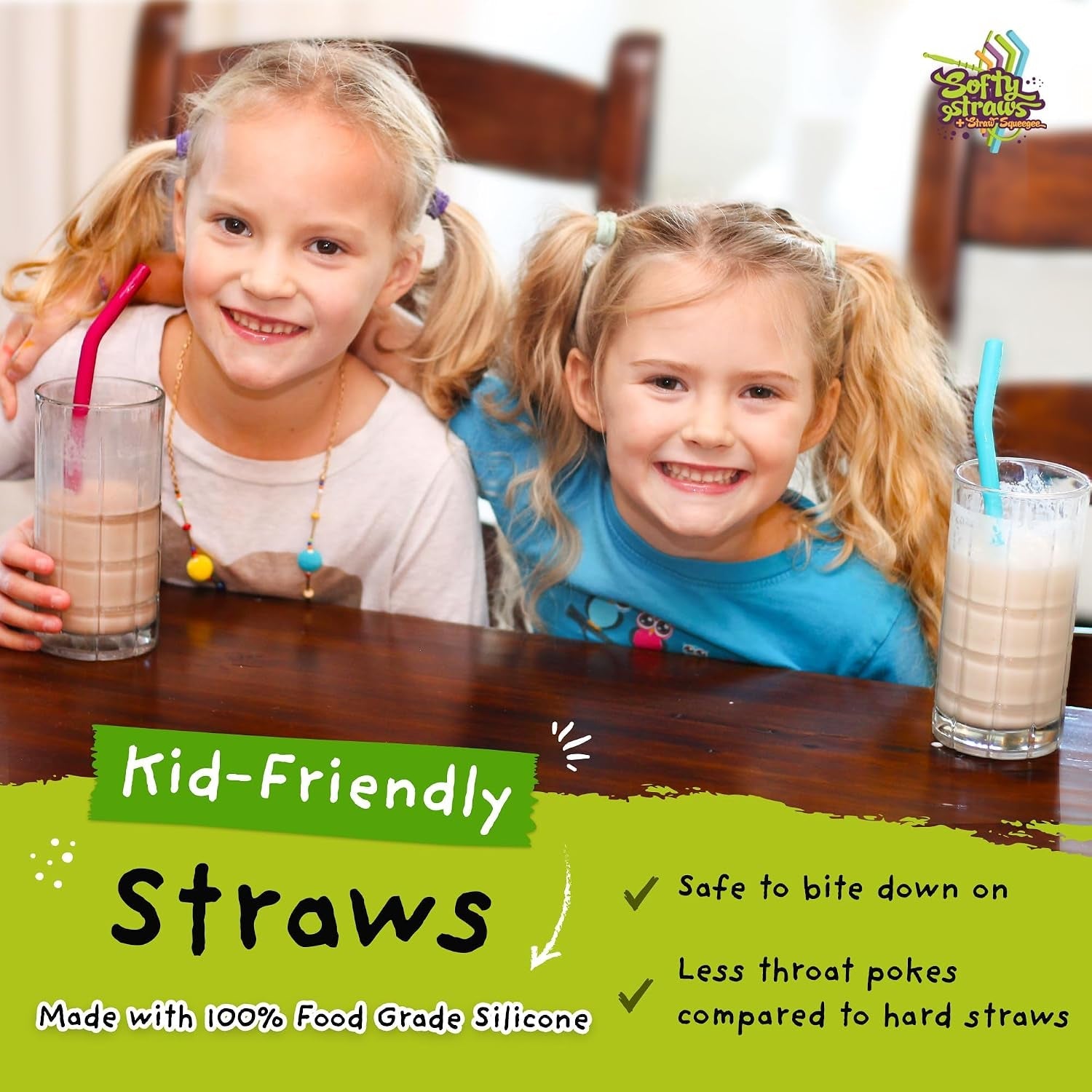 wide-premium-reusable-silicone-drinking-straws-patented-straw-squeegee-9-long-with-curved-bend-for-20-30-32-oz-tumblers-non-rubber-flexible-safe-for-kids-toddlers-smoothie