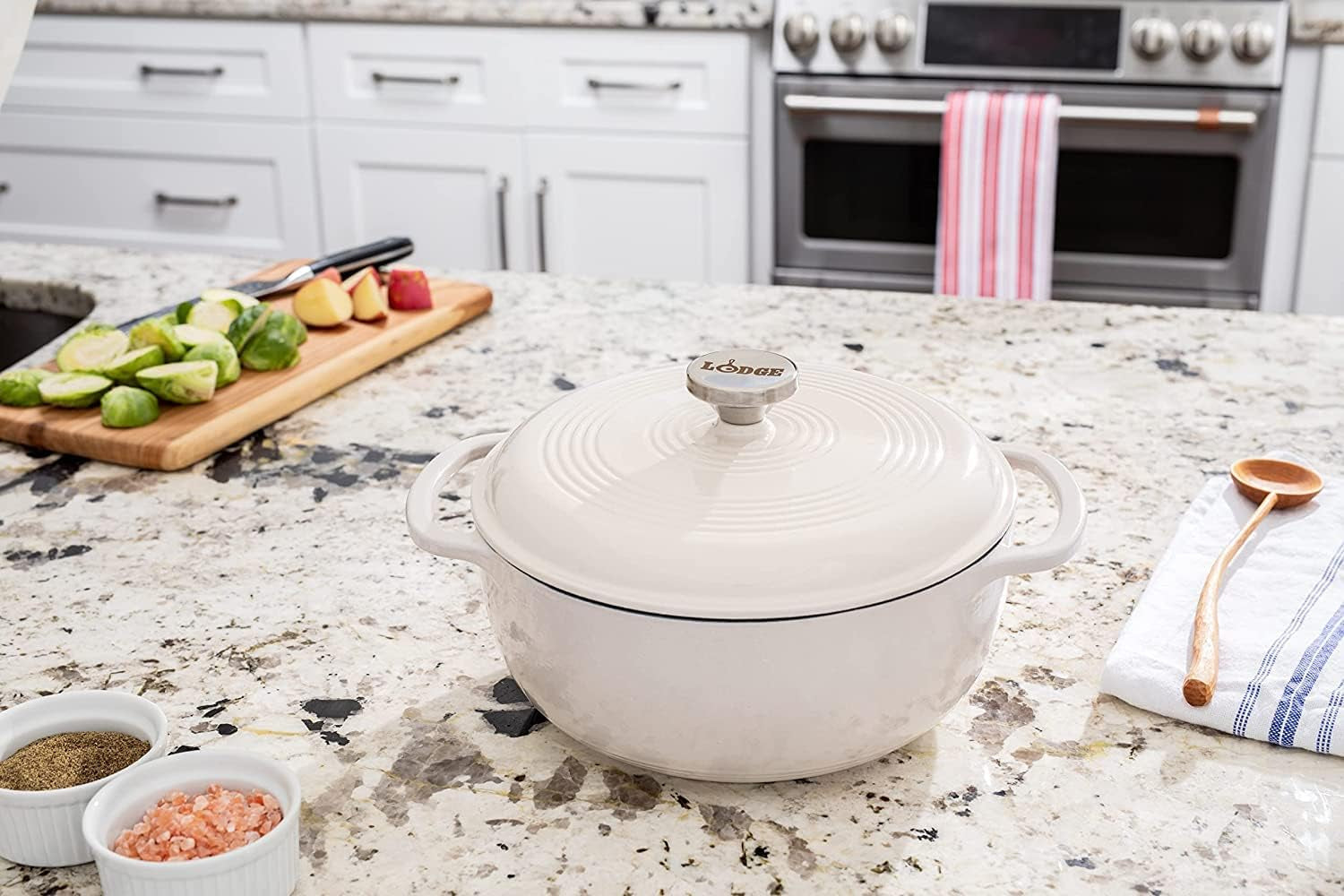 enameled-cast-iron-dutch-oven-7-5-quart-oyster-enameled-cast-iron-and-stoneware-care-kit-12-oz