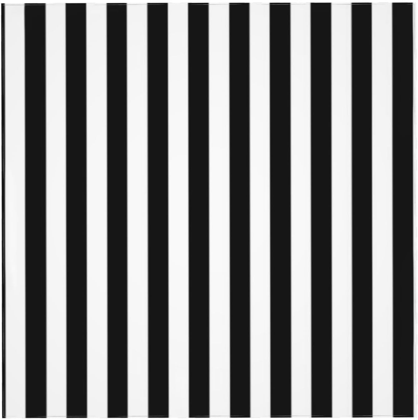 square-table-cloth-stripes-white-black-tablecloth-washable-dinng-table-covers-decorative-for-kitchen-table-linens-60-x-60
