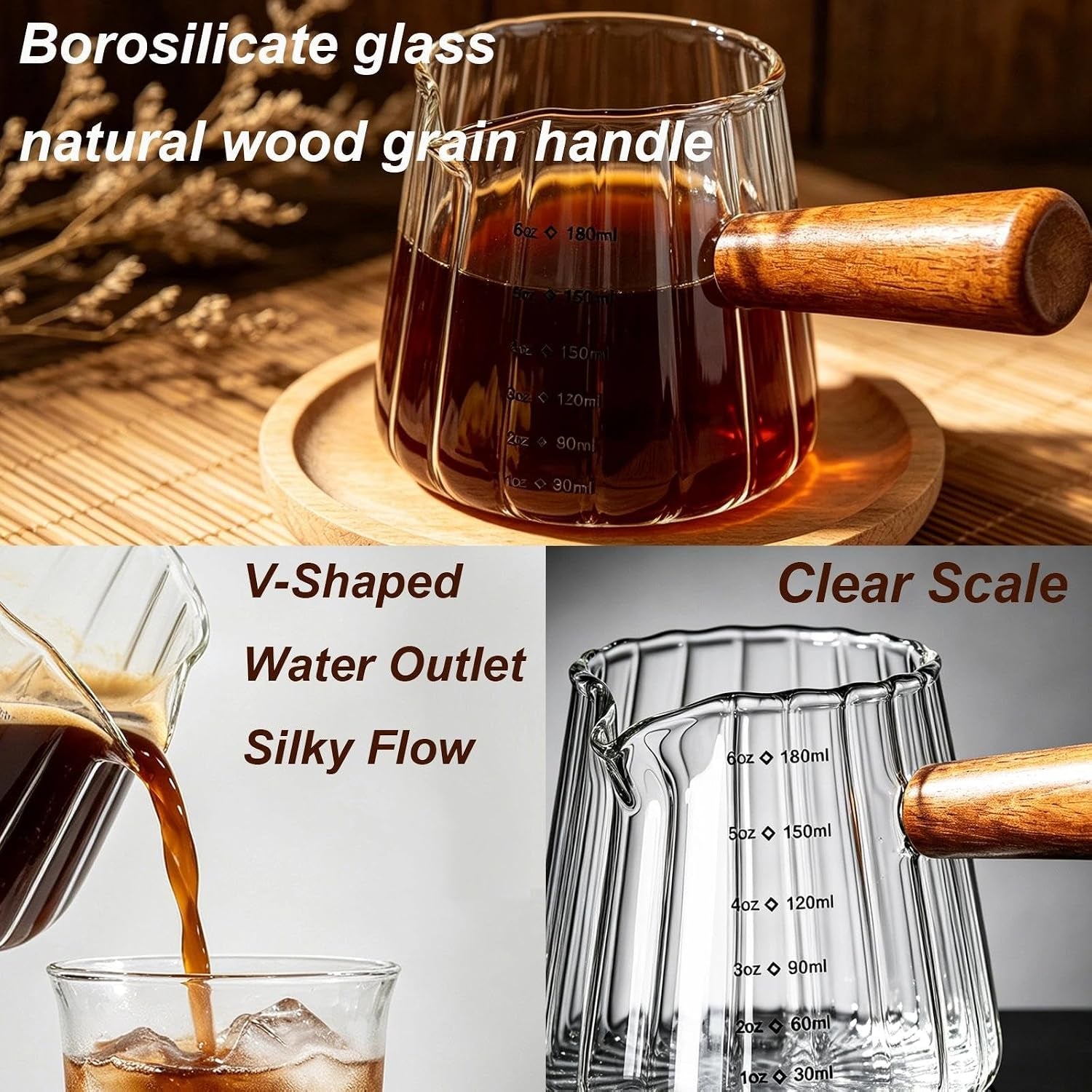 6oz-espresso-shot-cups-with-scale-glass-measuring-cup-coffee-accessories