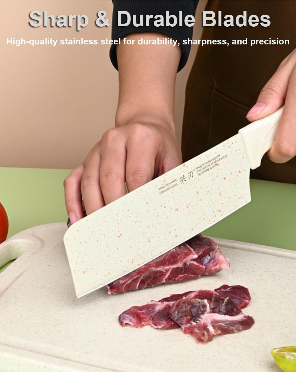 5-in-1-mini-knife-and-cutting-board-set-small-cutting-board-camping-cutting-board-cutting-board-scissors-smart-cutting-board-and-knife-set-dorm-kitchen-essentials-travel-knife-set-wheaten