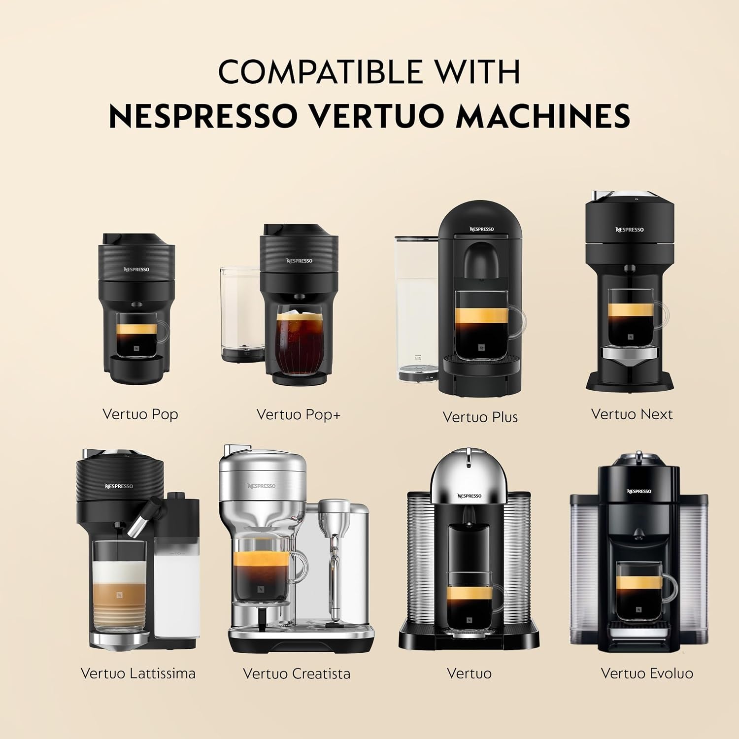 nespresso-vertuo-double-espresso-dolce-30-count-espresso-pods-capsules-coffee-pack-of-1