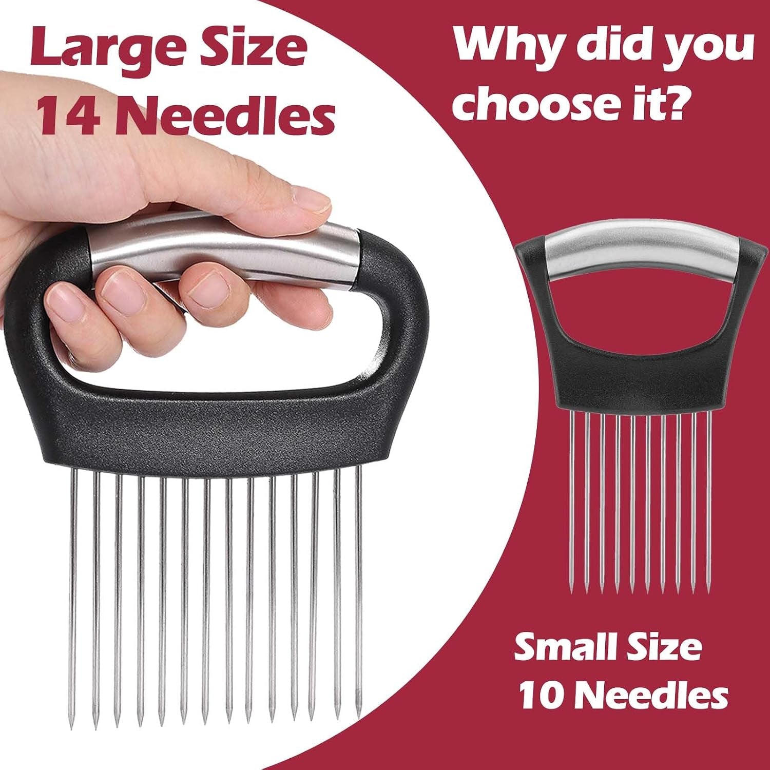 large-onion-holder-for-slicing-304-stainless-steel