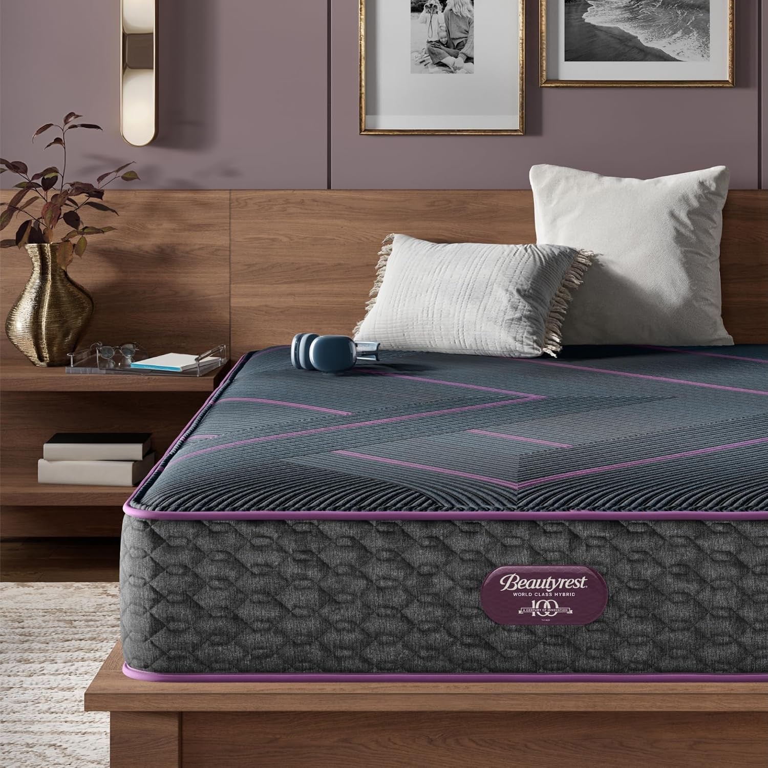beautyrest-world-class-level-three-firm-13-hybrid-king-mattress