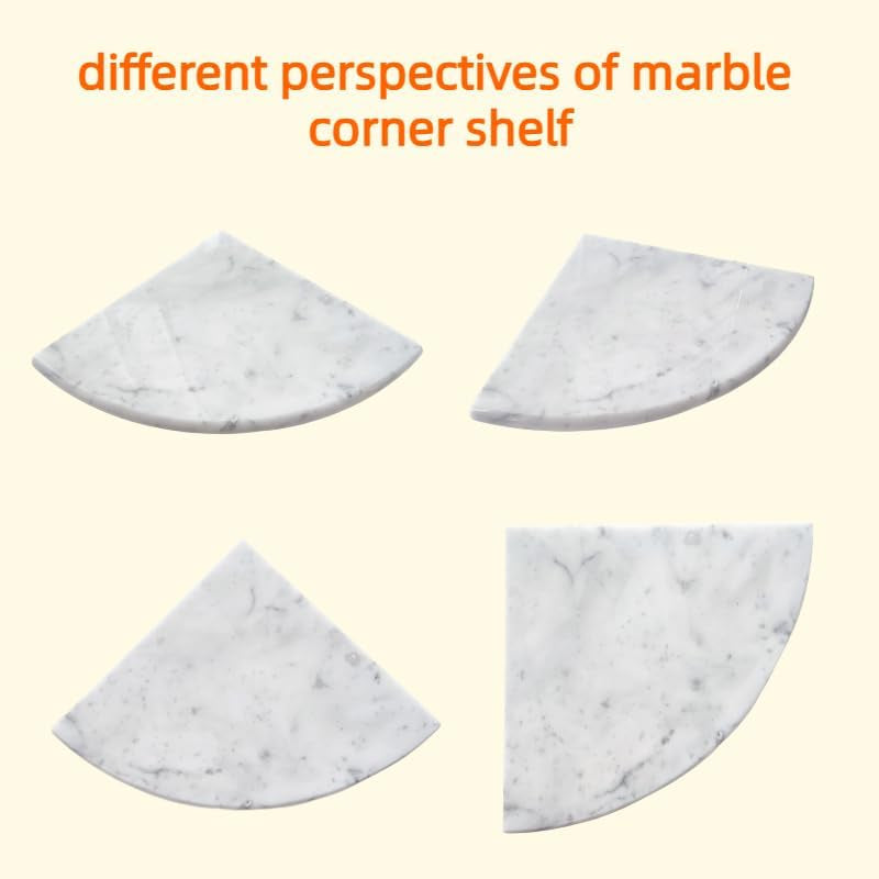 2-pcs-marble-shower-corner-shelf-for-bathroom-9-inch-x-9inch-gray-veins-and-soft-white-marble-corner-shelves-for-bath-wall-mounted-both-side-polished