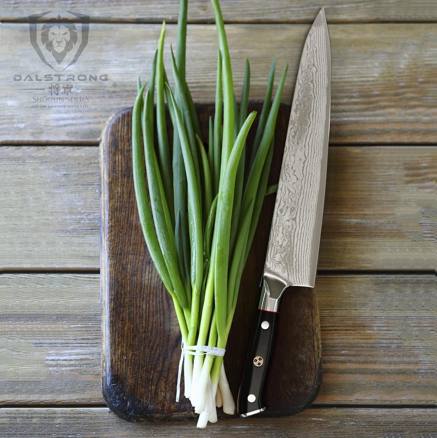 9-5-chef-knife-aus-10v-damascus-steel