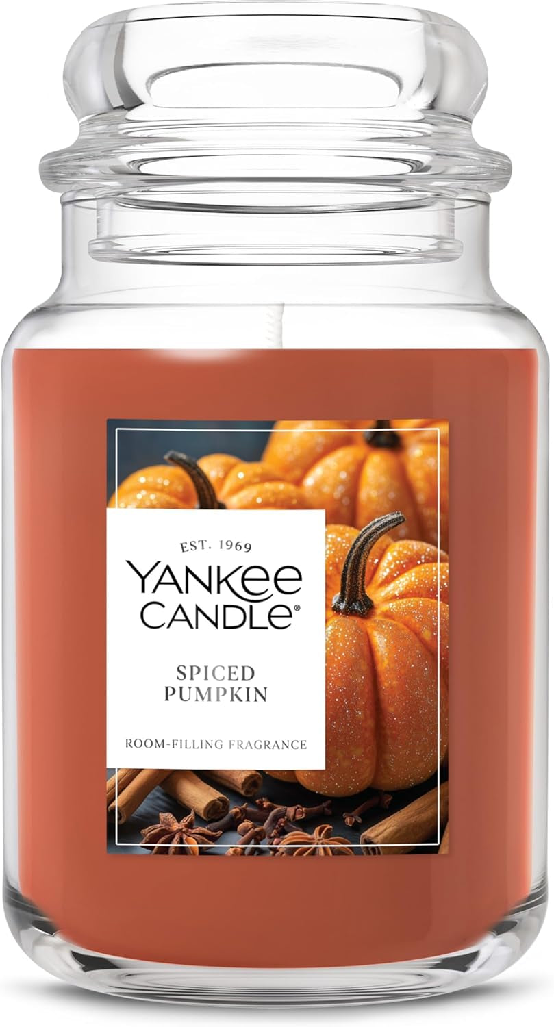 yankee-candle-spiced-pumpkin-fall-scented-candle-22oz-large-jar-with-up-to-150-hour-burn-time-giftable