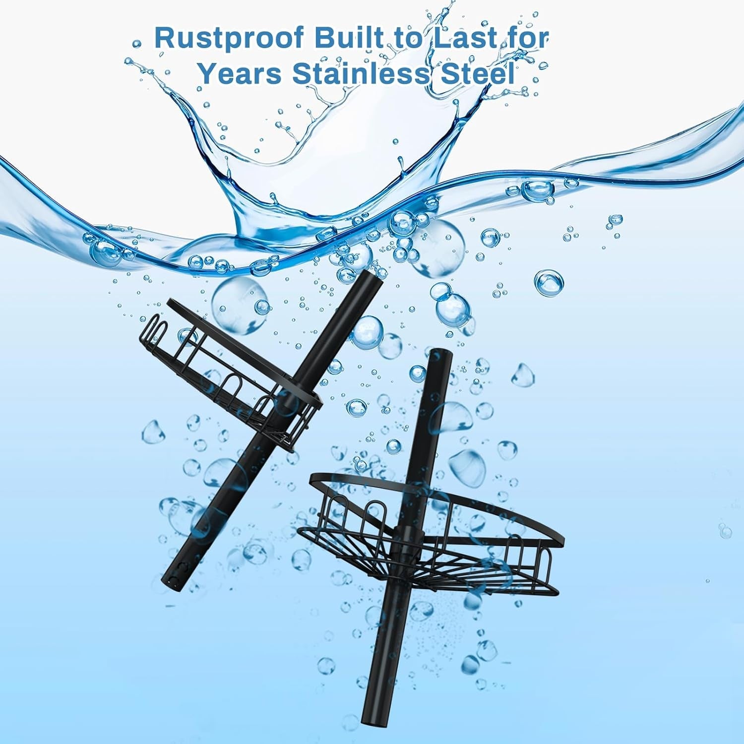 rustproof-corner-shower-caddy-freestanding-tension-pole-4-large-baskets-for-bathtub-shampoo-storage-organizer-bathroom-height-adjustable-shelves-from-23-6-to-114-5-inch-with-towel-bar
