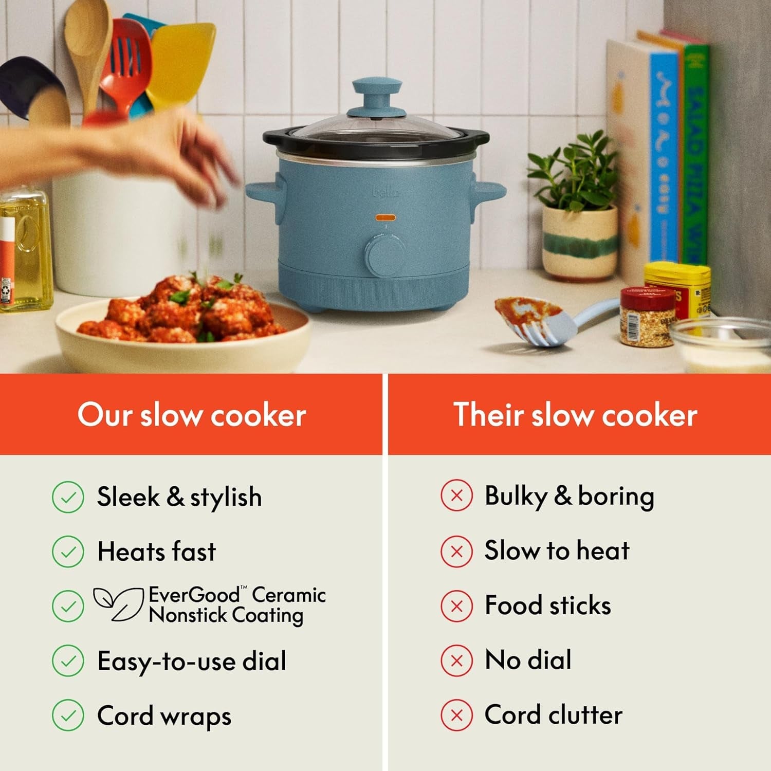 1-5qt-manual-non-toxic-slow-cooker-with-3-heat-settings-surf