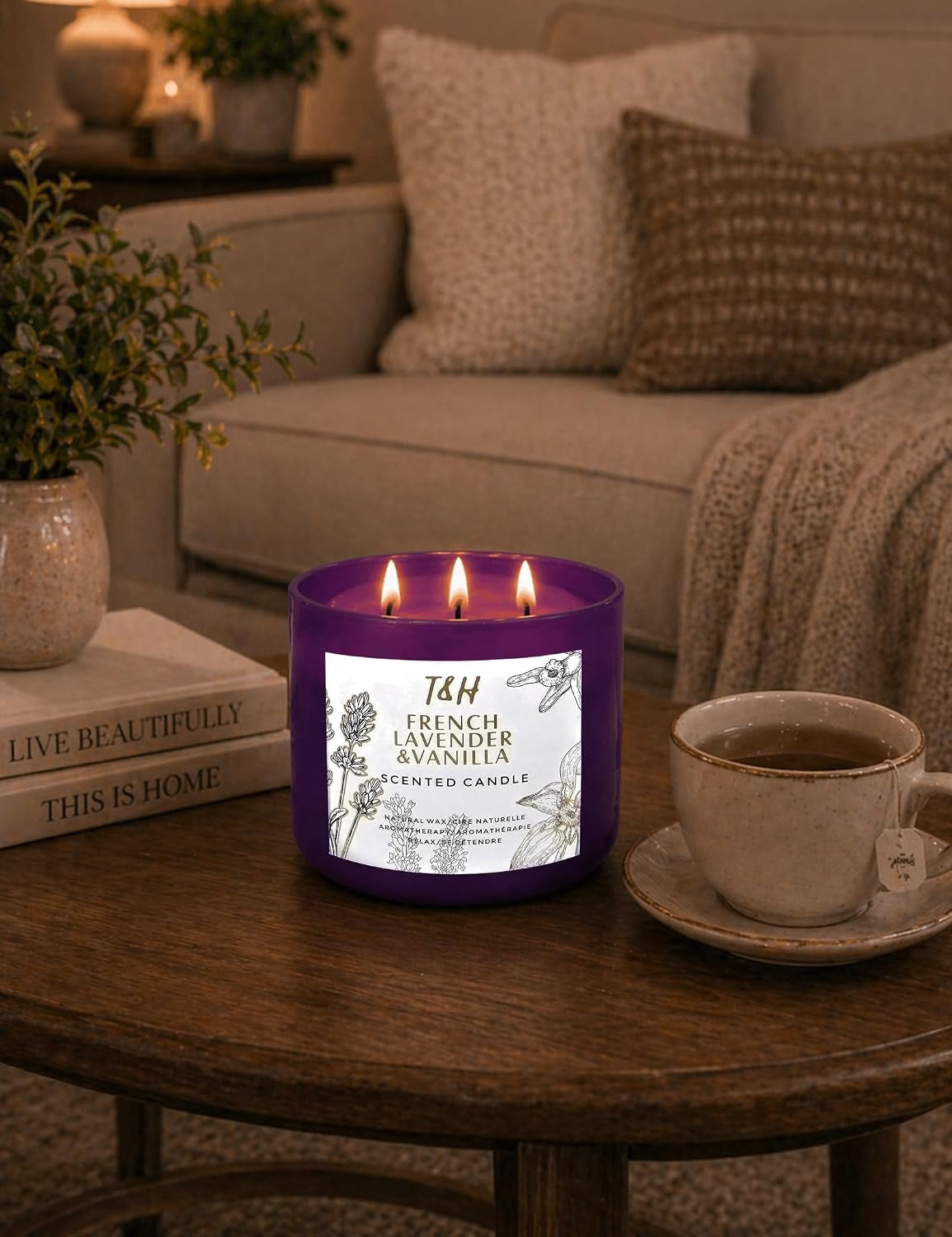 french-lavender-vanilla-large-3-wick-soy-scented-candle-for-home-15-8-oz