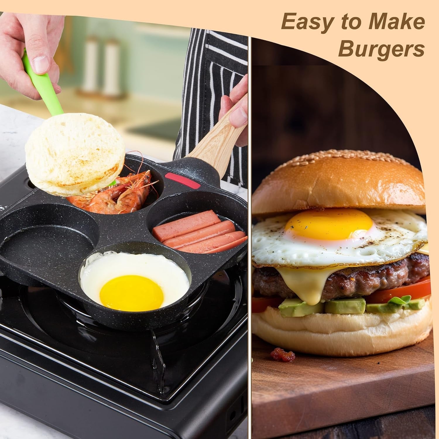 egg-frying-pan-4-cup-egg-pan-nonstick-fried-egg-pan-skillet-for-breakfast-pancake-hamburger-sandwiches-suitable-for-gas-stove-induction-cookware