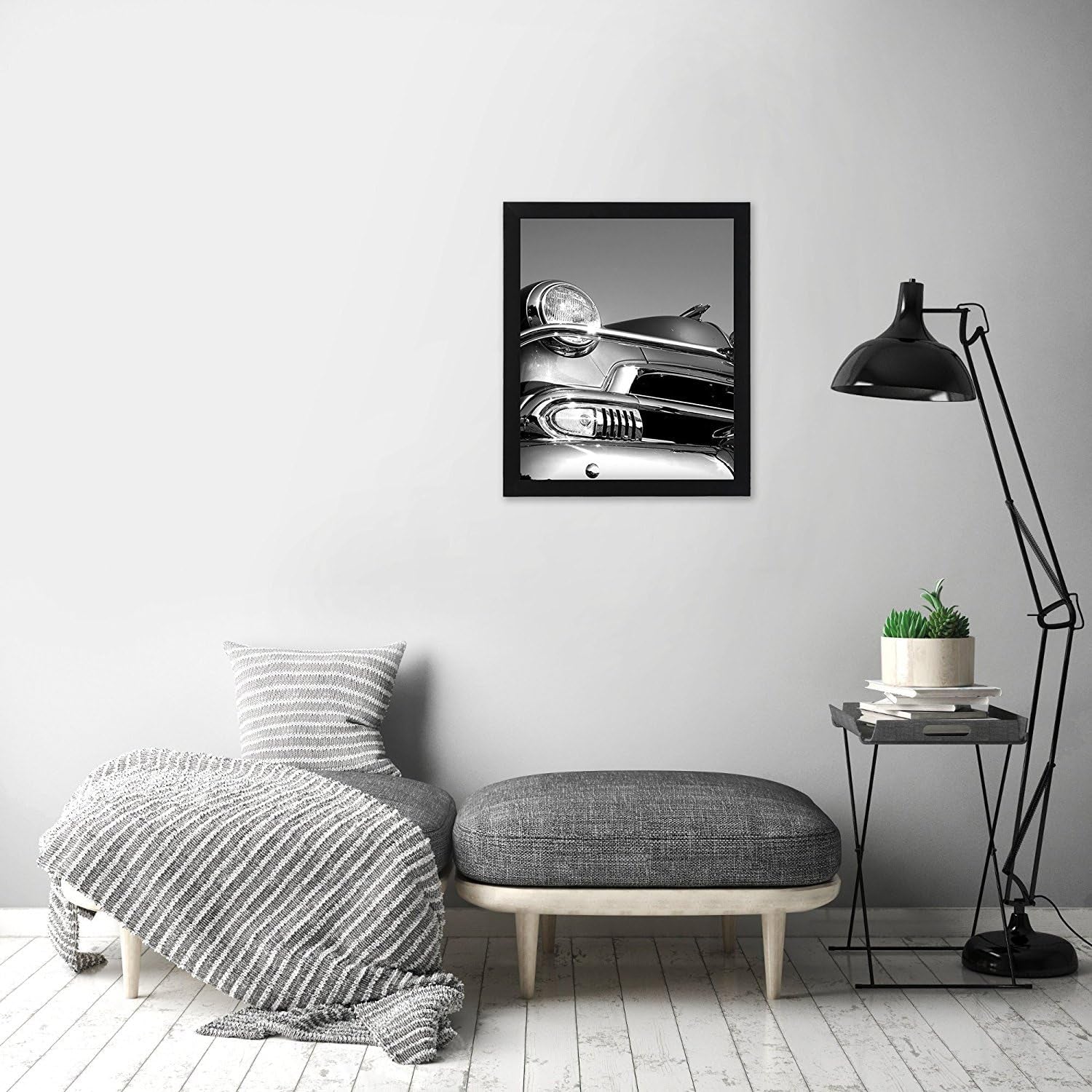 18x24-poster-frame-black-engineered-wood-with-polished-plexiglass-wide-picture-frame-for-vertical-or-horizontal-wall-display-epic-collection-black