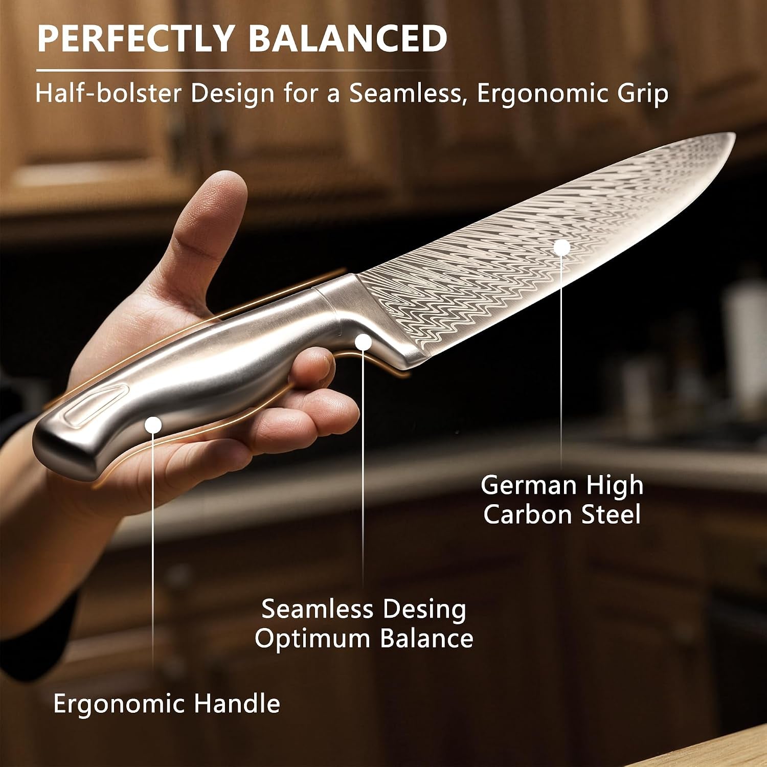 knife-set-15-piece-kitchen-knife-set-with-block-built-in-knife-sharpener-german-stainless-steel-knife-block-set-dishwasher-safe-kitchen-utensils-set