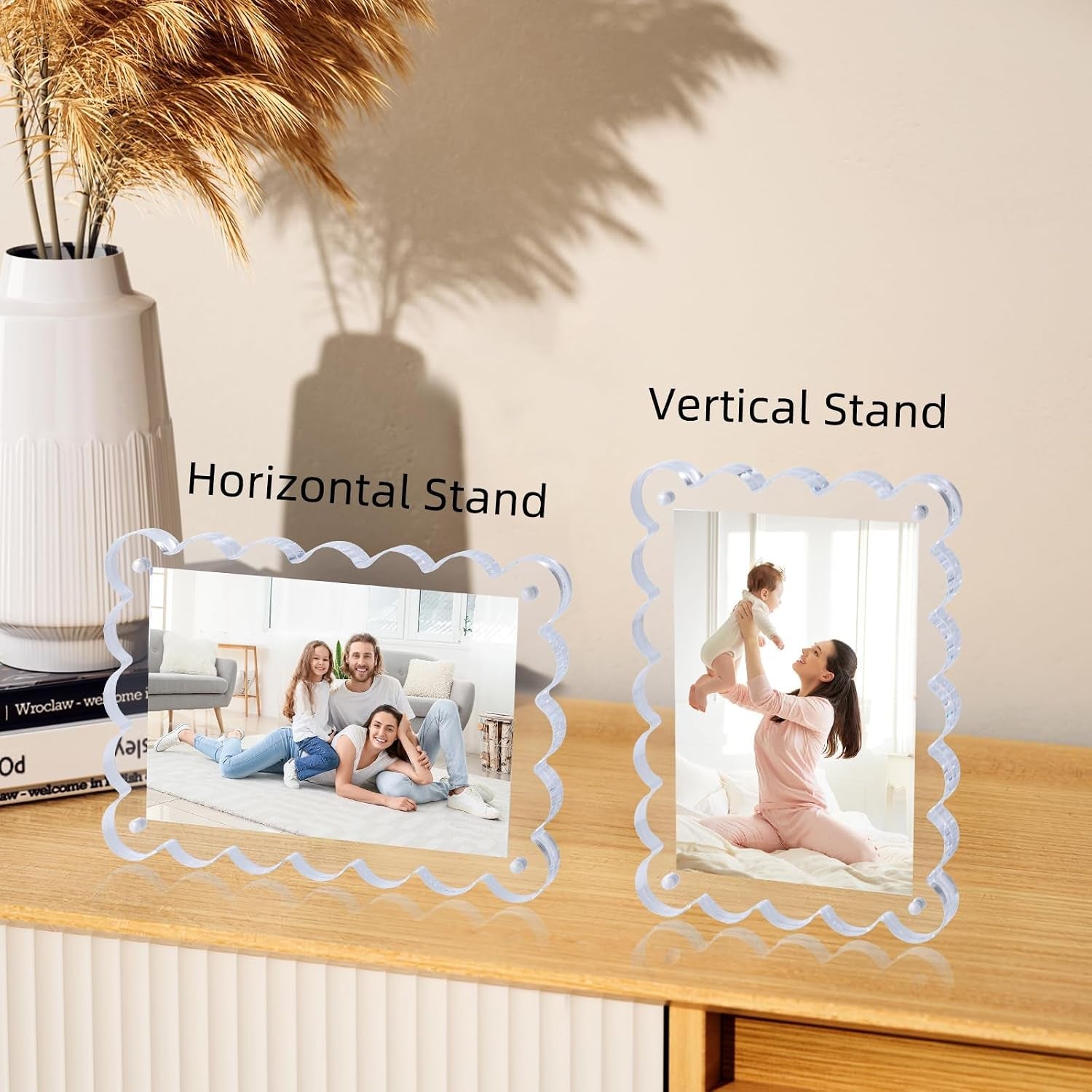 3-pack-4x6-acrylic-picture-frame-double-sided-tabletop-display