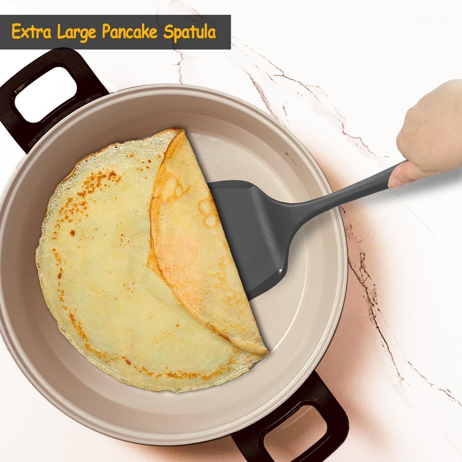 silicone-spatula-set-600-f-heat-resistant-silicone-spatula-turner-flipper-for-cooking-non-stick-and-non-scratch-kitchen-utensils-for-eggs-pancakes-4-pack-black