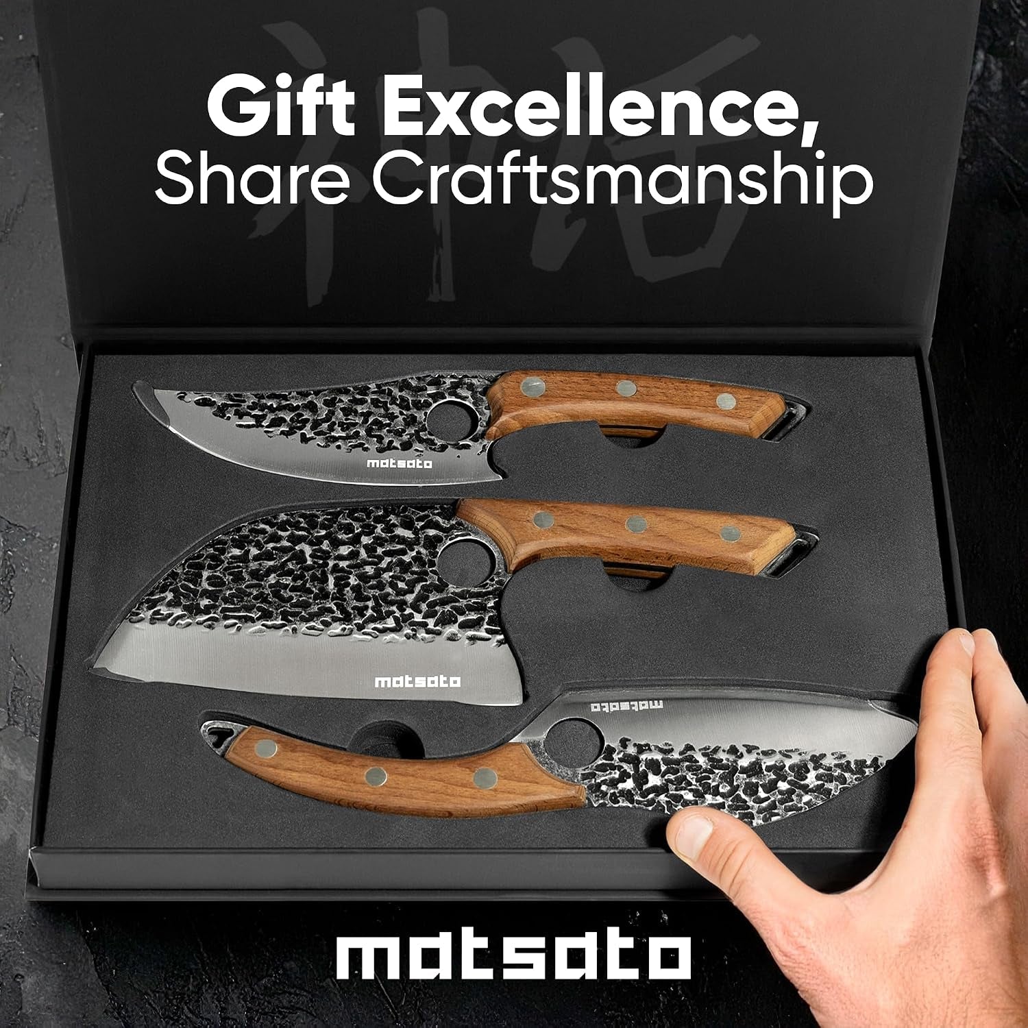 knife-set-3-piece-kitchen-knives-cooking-chef-knife-set
